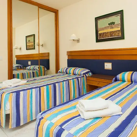 Sunrise Sea Views Дом отдыха Коральео