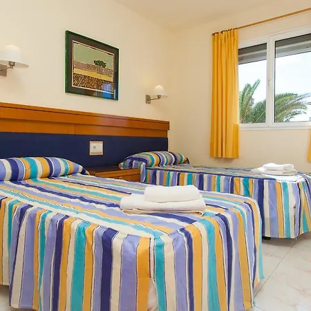 Sunrise Sea Views * Коральео