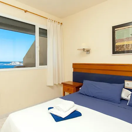 Дом отдыха Sunrise Sea Views