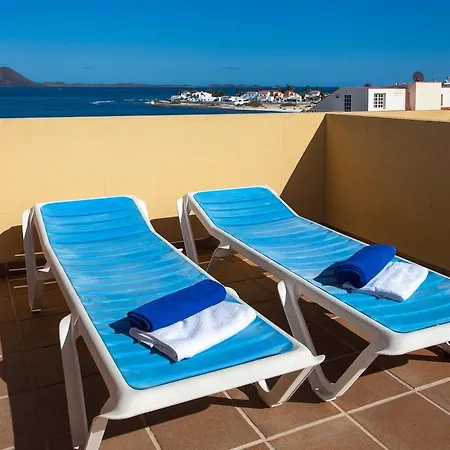 Дом отдыха Sunrise Sea Views Коральео