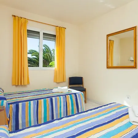 Sunrise Sea Views * Коральео