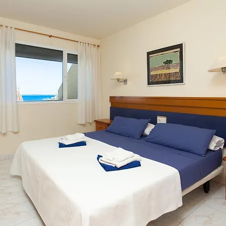 Sunrise Sea Views Коральео